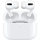 Bluetooth наушники Foxconn AirPods Pro (A2083 / A2084 / A2190) белые