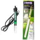 Нагреватель для аквариума Hidom HT-2025 25W