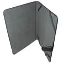 Чохол книжка Covers Samsung Tab 10.1 P7500 10 дюймів універсальний