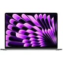 Ноутбук Apple MacBook Pro 14" Space Gray Late 2023 (Z1C80001D)