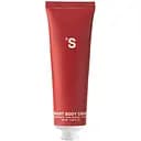 Smart лосьон для тела Sister's Aroma Гранат 100 мл