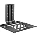 Тримач для ноутбука OfficePro (LH524B)