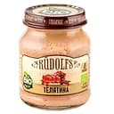 Пюре Rudolfs Телятина, 120 г