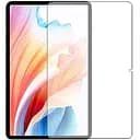 Захисне скло BeCover для Blackview Tab 18 12.0" (713039)