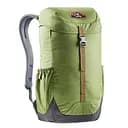 Рюкзак Deuter Walker 16 Pine-Graphite (1052-3810517 2443)
