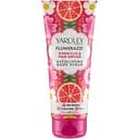 Скраб для тела Yardley London Flowerazzi Magnolia&Pink Orchid Exfoliating Body Scrub, 200 мл