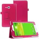 Чохол-книжка Standart для планшета Samsung Galaxy Tab A6 7.0 SM-T280 SM-T285