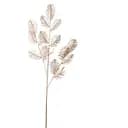 Веточка декоративная Yes! Fun 74 см золотая (973893)