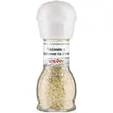 Часник з травами та сіллю Kotanyi 50 г