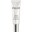Крем денний для корекції пігментних плям Payot Harmonie Jour Illuminating Day Cream SPF 30, 40 мл