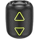 Портативна акустика Borofone Lucy sports BT speaker BR36 бездротова чорна