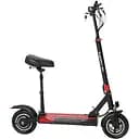 Електросамокат Kugoo Kirin M4