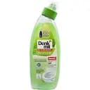 Средство для унитаза Denkmit Nature 750 мл