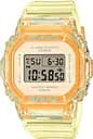 Часы Casio BABY-G Urban BGD-565SJ-9ER