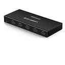 Сплиттер Ugreen HDMI Splitter 1 In 4 Out EU
