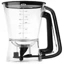 Диспенсер Oxo для рідкого тіста, 1 л (11231000)