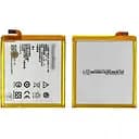 Акумулятор Li3834T43P6h726452 для ZTE Blade A450/Blade V2 Lite AAAA