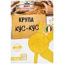 Кус-кус Best Alternativa 400 г (4 шт. x 100 г)