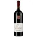 Вино Borie Des Fontans Reserve Rouge 2021 AOP Pic Saint Loup красное сухое 0.75 л
