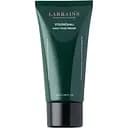 Крем для молодої шкіри Labrains YoungDali Daily Face Cream для щоденного використання 50 мл