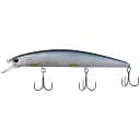 Воблер OSP Asura Rudra 130SP 130 мм 20.0 г T06 Hasu, 1,8 м