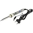 Паяльник WEP 907 с регулировкой t 200 – 450 гр C, 220V, 60W
