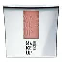 Рум`яна Make up Factory Blusher 20 Moulin Rose 6 г (296144)