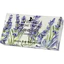 Мило натуральне Florinda Лаванда 100 г