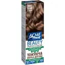 Гель-фарба Acme Color Beauty Phyto Color відтінок 97 темний блонд 60 мл