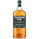 Виски Tullamore Dew Original 40% 1 л