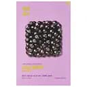 Тканинна маска Holika Holika Pure Essence Mask Sheet Acai Berry Ягоди асаї, 23 мл