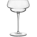 Келих для коктейлю Luigi Bormioli Backdoor'20S Great Gatsby 300 мл 6 шт. (246335)