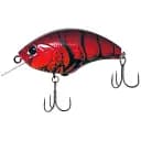 Воблер OSP Blitz 53 мм 9.0 г Z08, 1,2-1,8 м