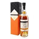 Бренді Caffo Heritage Extra Reserva 1970, в подарунковій упаковці, 42%, 0,7 л