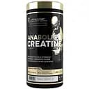 Креатин Kevin Levrone Black Line Anabolic Creatine, 1 кг