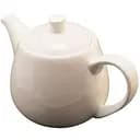 Заварник Led Danny Home Classic 1.0 л (B050101)