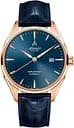 Часы Atlantic Worldmaster 1888 Automatic NE 52759.44.51