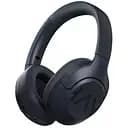 Навушники бездротові повнорозмірні HAYLOU S30