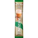 Напій кавовий Nescafe Irish Cappuccino стік 14 г