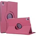 Чохол-книжка для планшета Lenovo Tab P11 та P11 Plus TB-J606F J616F J607F поворотний 360