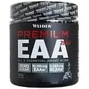 Амінокислота Weider Premium EAA, 325 грам - Мультифрут