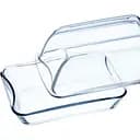 Гусятница Simax Exclusive 8.6 л (7226/7586)