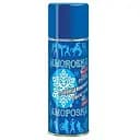 Спрей с охлаждающим эффектом Baum Pharm Заморозка 400 мл