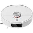 Робот-пилосос Xiaomi Robot Vacuum S20+ (BHR8159EU) білий