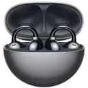 Наушники беспроводные Huawei FreeClip (55037247) черные