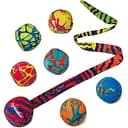 Набір для гри Waboba Flungle (405C01_A)