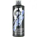 Передтренік Scitec Nutrition Liquid Arginine Orange 1 л