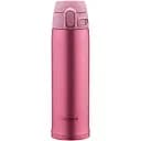 Термокружка Zojirushi SM-TA48PA 0.48 л Pink