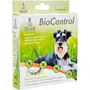 Биокрапли с противопаразитарным эффектом Modes BioControl для собак средних пород 1.5 мл