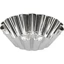 Форма для випічки кексів SNB 14 см (16272)